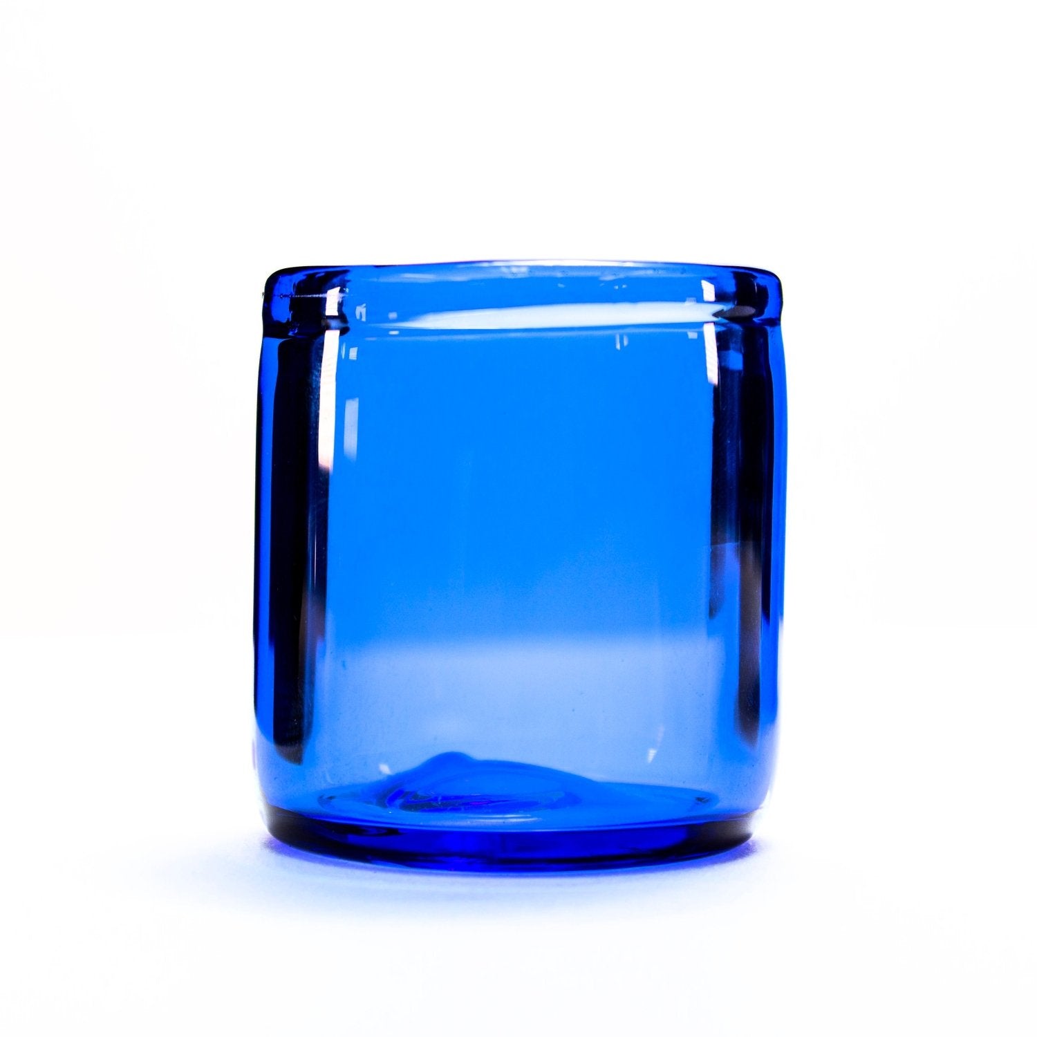 Dune Grass Glass Dune Grass | Full Color Proxy Core Cup Heady Proxy Attachments | Planet Caravan